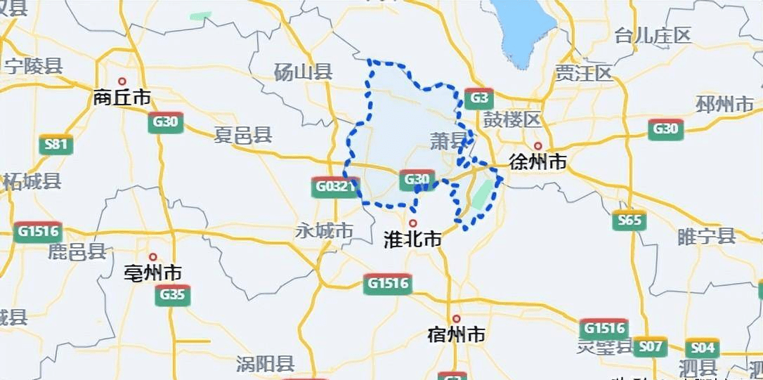 贵州省新增_贵州省新增多少例_贵州新增县级市有哪些