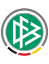 2020欧洲杯德国阵容名单