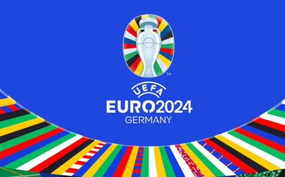要看懂欧洲杯，定不能漏了2000年的“神仙打架”
